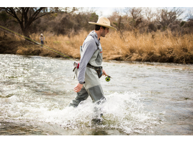 5 Ultimate Smallmouth Bass Baits: The Juice Episode 13