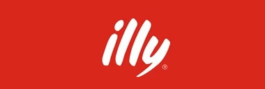 Illy
