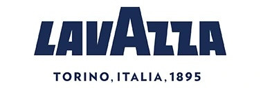 Lavazza