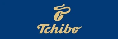 Tchibo