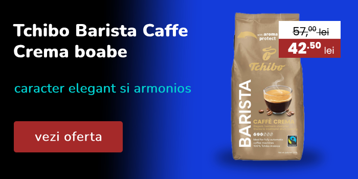 cafea Tchibo