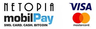 mobilpay